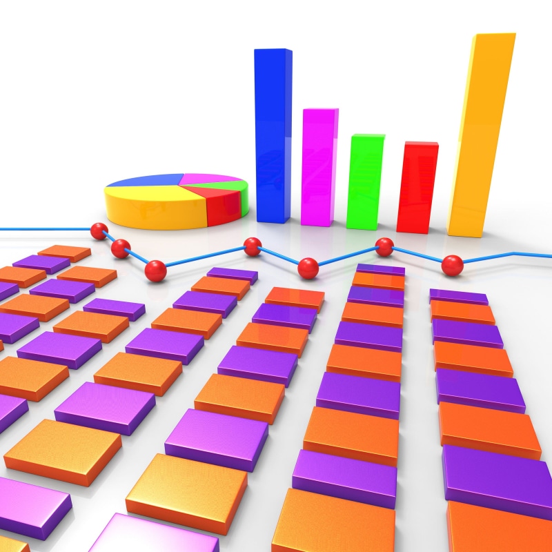 purple, reports, no people, indicating, biz, variation, financial report, commercial, charts, financial, report, information, analysis, statistics, shape