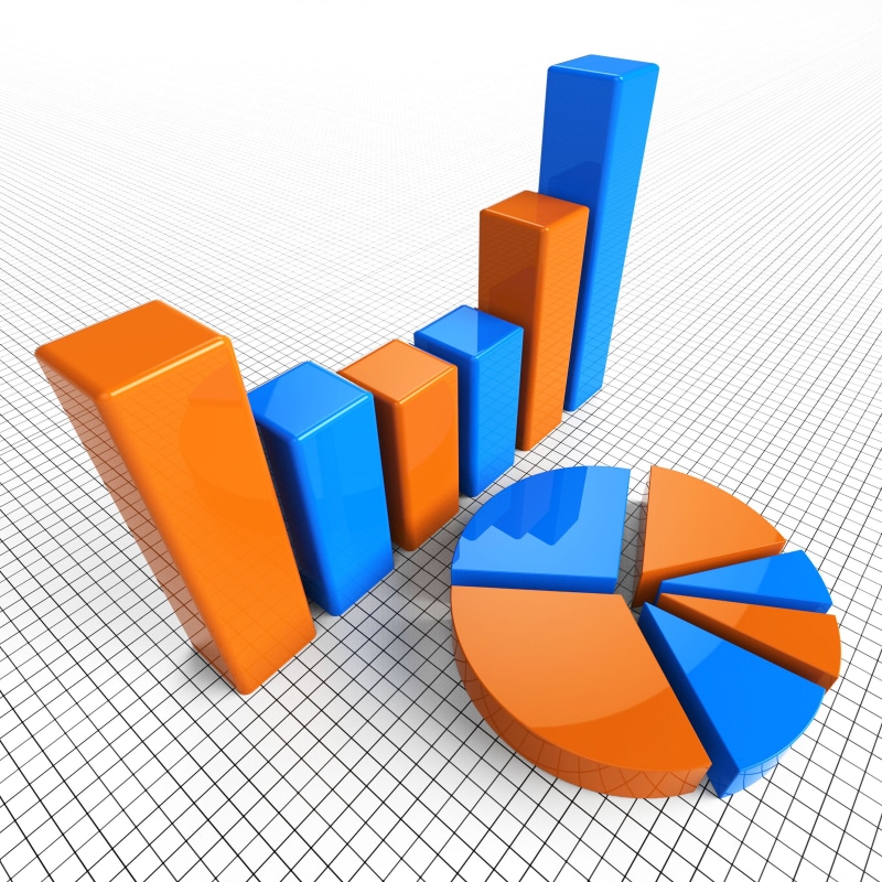 communication, charts, indicates, information, document, no people, analysis, trade, block, progress report, symbol, commercial, sign, trend, statistics