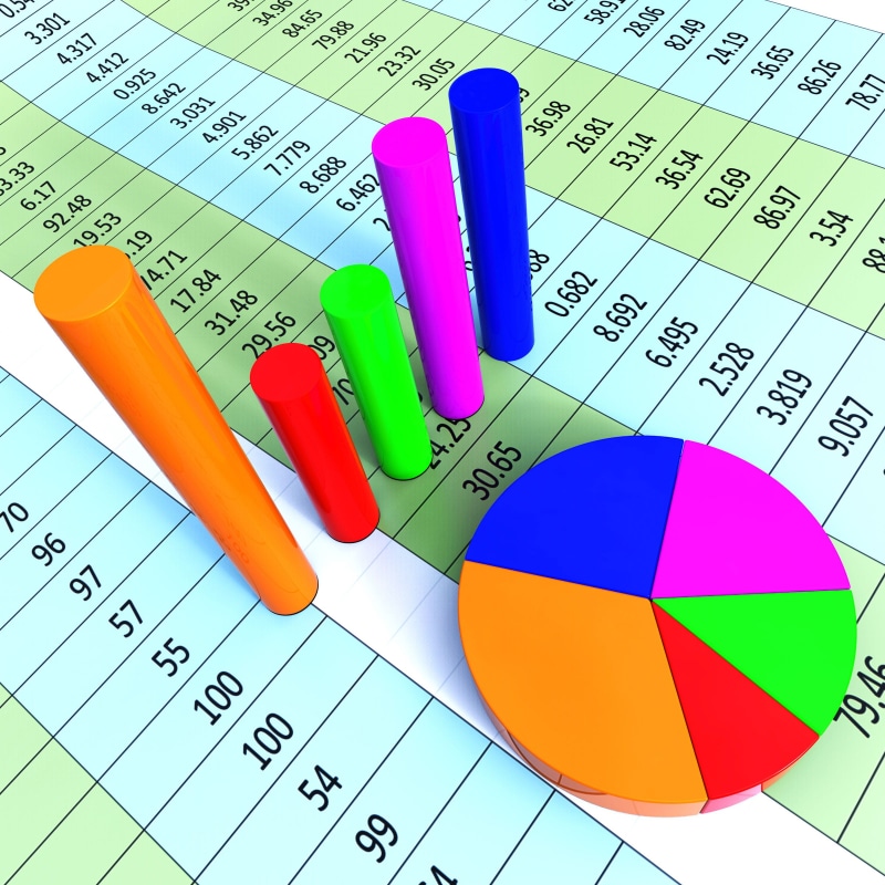 information, biz, progress report, trend, paper, graph report, multi colored, analysis, charts, business, corporation, indoors, financial report, commerce
