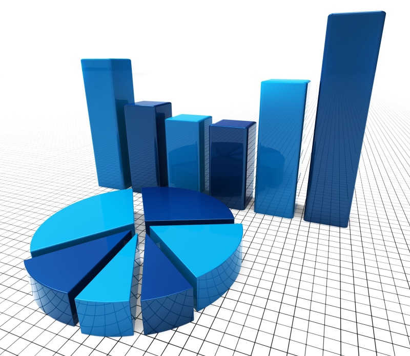 information, graph report, graph, shape, graphics, progress report, investment, financial report, represents, statistic, built structure, infochart, day