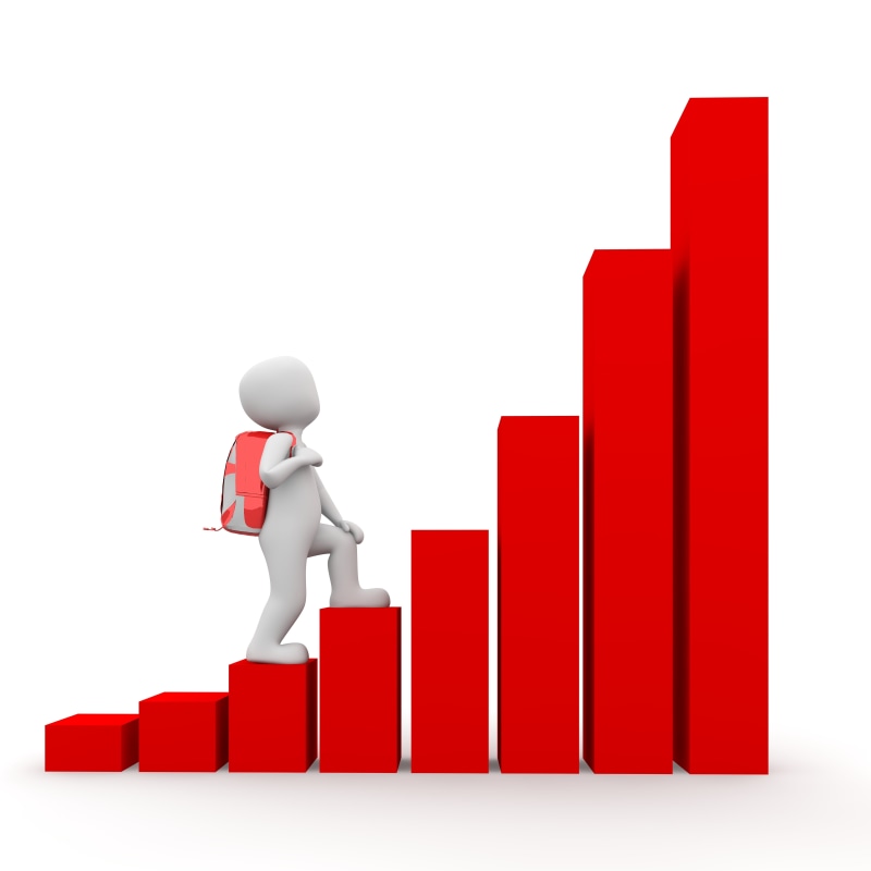 loss, meeting, speculation, improvement, world economy, capital market, course, economic, financial equalization, dollar, euro, male likeness, recession