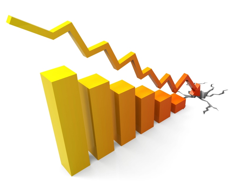 business, people, growth, making money, graph, investment, cut out, company, corporate business, diagram, infograph, infochart, decreased, 1080P, reports