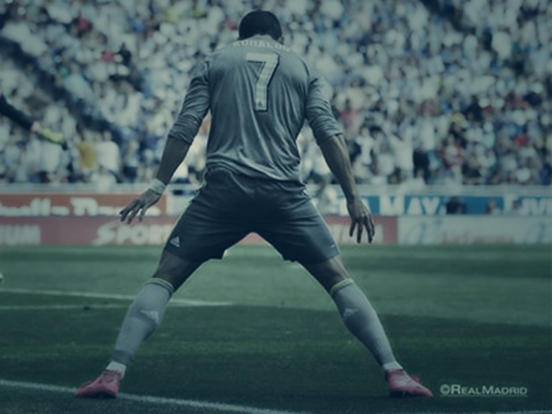 men, one Person, effort, competitive Sport, competition, grass, player, vitality, stadium, full length, action, soccer, athlete, focus on foreground, professional Sport