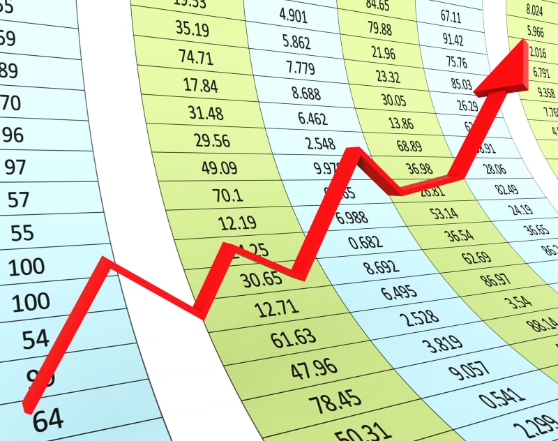 infochart, graphs, report, 1080P, gain, progress graph, planning, achievement, information, raise, trend, marketing, aspirations, financial report, chart