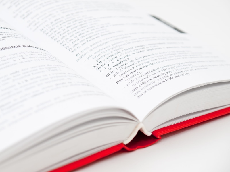 write, indoors, still life, book, white color, 2K, text, communication, business, writing, literature, knowledge, close -up, library, close, education