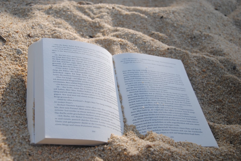 spirituality, summer holiday, text, pages, holiday, library, relaxation, opened, holidays, teacher, book, old, books, lecturer, belief, closed, information