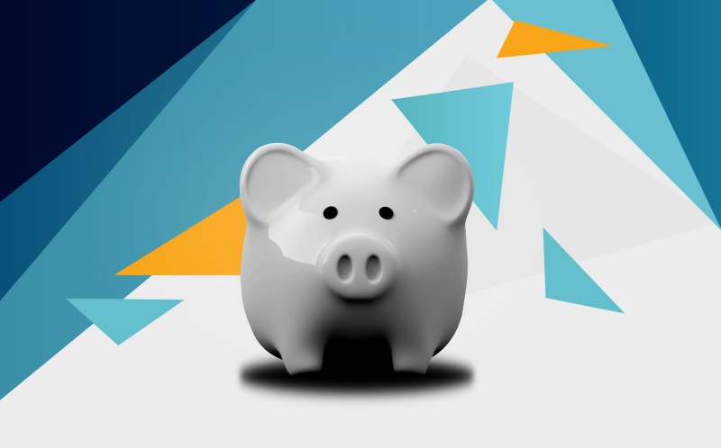 loans, recession, vertical, growth, buying, learning, earning, brokerage, yield, tassel, graduation, university, education, isolated, stock, money, hat