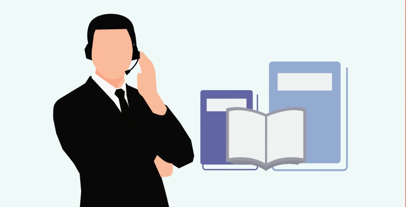 business, cover, marketing, literary, business person, professional occupation, knowledge, document, support, books, simple, mobile phone, icon, illustration