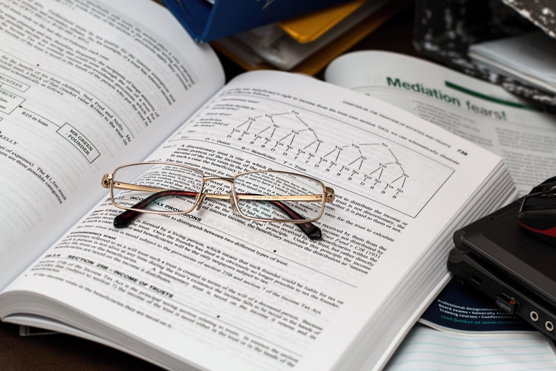 sheet music, music, mathematics, learning, high angle view, page, data, economy, communication, eyeglasses, 5K, no people, writing, indoors, text, library