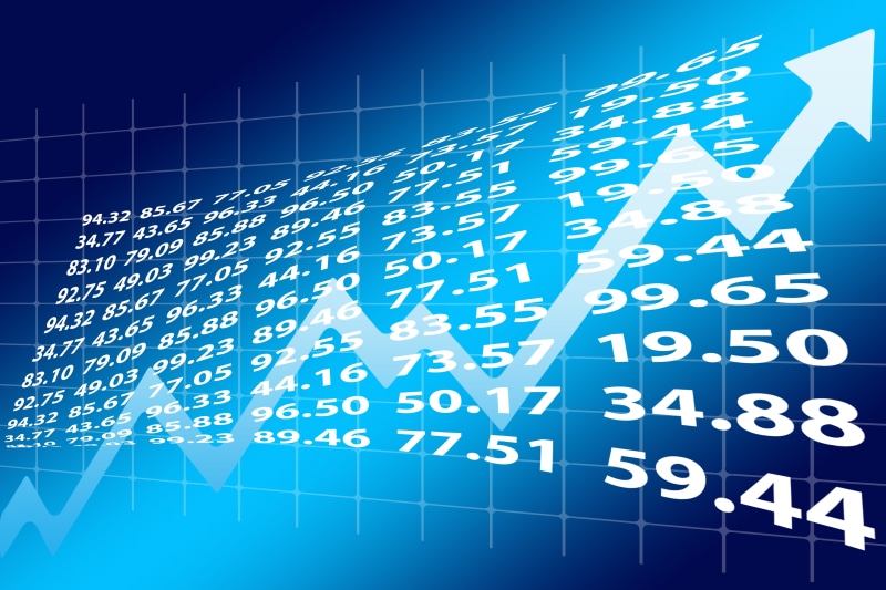 commodity futures, business, market, pay, arrow, minus, cyberspace, top, plus, financial crisis, economy, speculation, screenshot, data, connection, recession