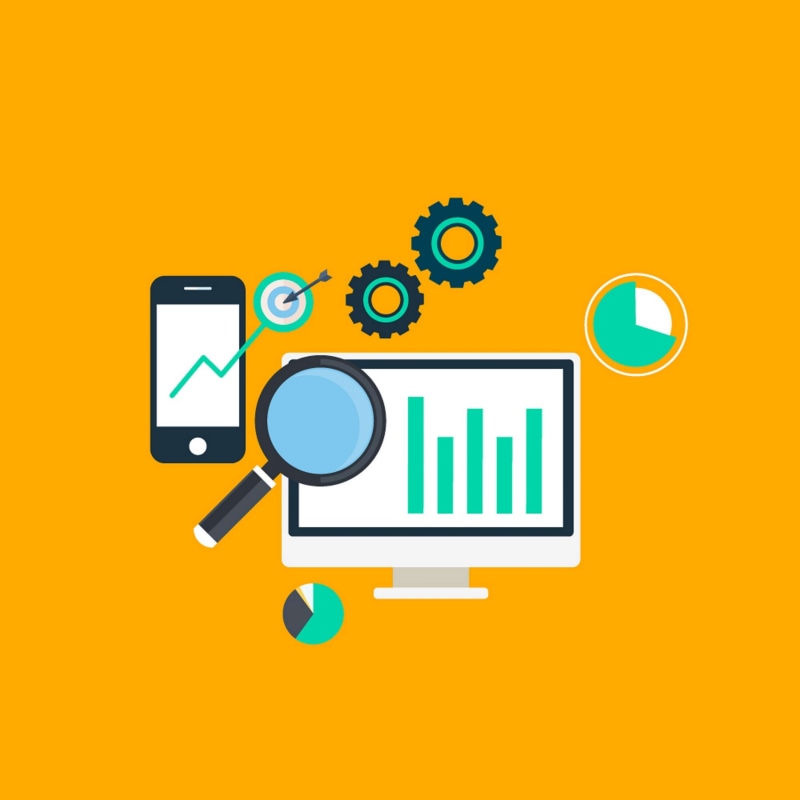 information medium, data, symbol, internet, computer network, search engine optimization, internet marketing, equipment, technology, connection, seo, online marketing