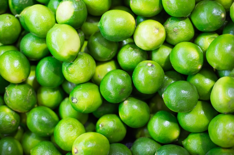 for sale, top, Pile, organic, raw Food, 4K, freshness, ripe, sour taste, fruits, healthy, nature, vitamins, food And Drink, Market, green pea, backgrounds