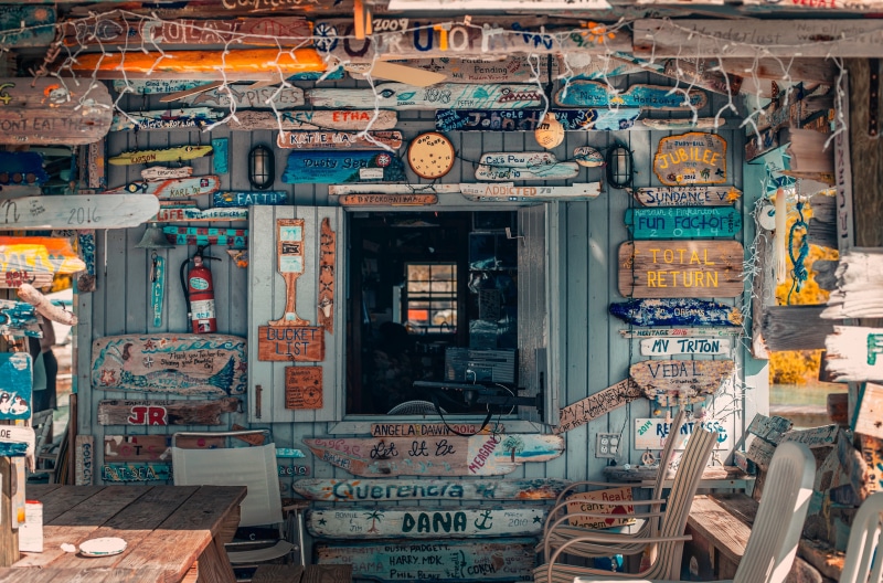 James Zwadlo, 5K, doodle, beach