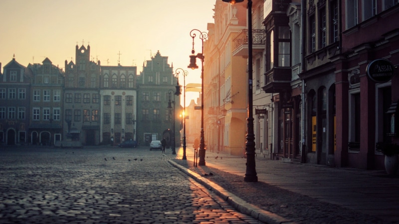 tourism, alley, buildings, night, history, near, outdoors, old, europe, medieval, illuminated, street, city, urban Scene, nature, the way forward, famous Place