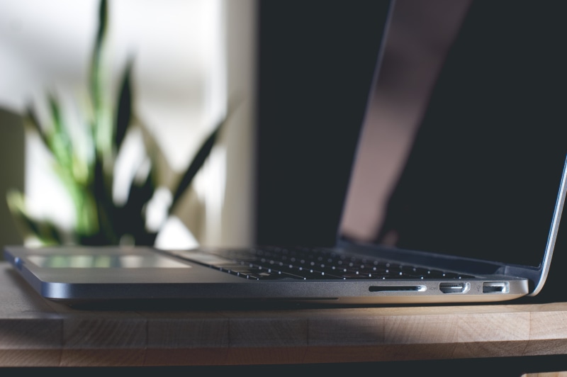 human limb, typing, computer network, computer keyboard, screen, business, still life, internet, computer key, modern, computer, working, desk, technology