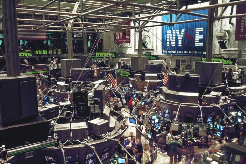 commerce, no people, arts culture and entertainment, shares, money, investments, stock, amusement park, market, day, mode of transportation, photo, sell