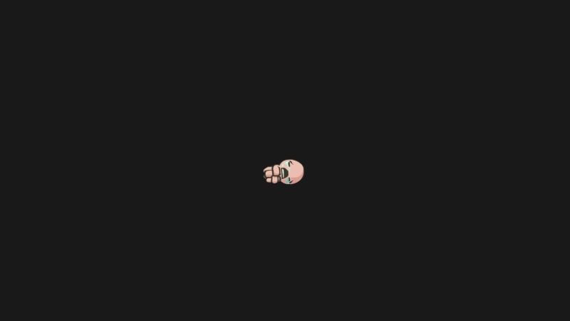 circle, hp, black, nature, white, geometric shape, no people, laptop, low angle view, indoors, clear sky, beauty in nature, black background, 1080P, full moon