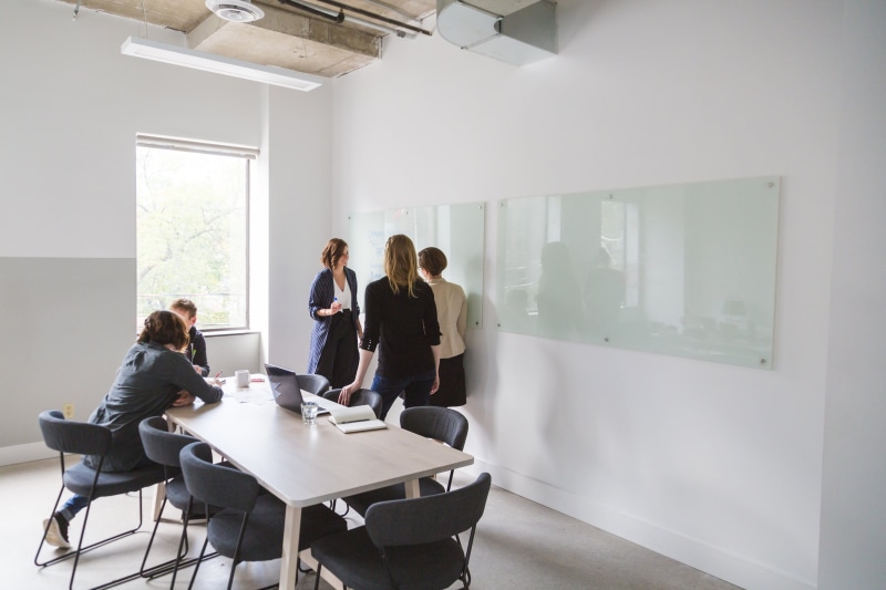 men, working, colleague, group of people, Business, Marketing, meeting, business meeting, Creative, photo, Friends, businessman, business person, strategy