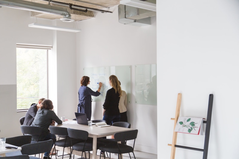 adult, men, males, Professional, Business, mid adult, women, planning, Meetings, brainstorming, Ecommerce, Teamwork, working, Team, communication, group of people