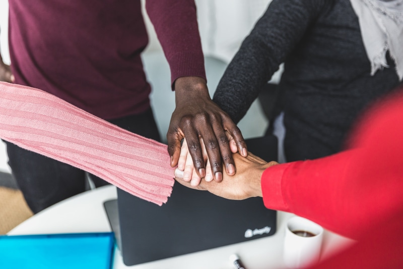 handshake, hand, close-up, men, adult, communication, Teamwork, photo, people, two people, standing, togetherness, Team, human body part, day, agreement