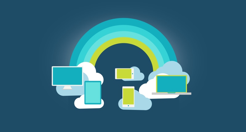 office, web, computing, rainbow, social networking, server, symbol, computer, connecting, saas, people, 4K, tools, global communications, data, icon, worldwide