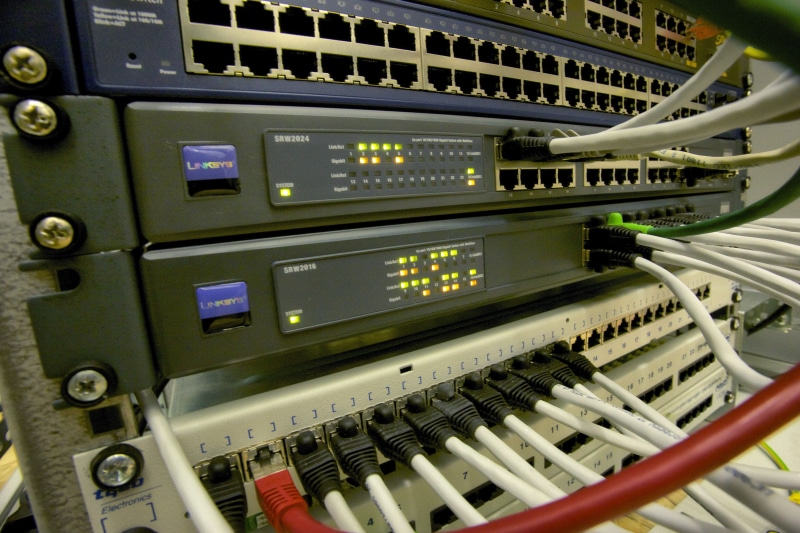 router, 5K, cpu, close-up, riser board, microbiology, e commerce, computer cable, web address, web, distributor, music, security, control, computer, network connection plug