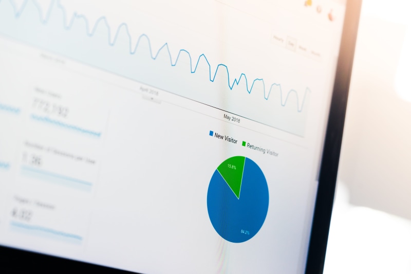 graphical user interface, top, wireless technology, data, blue, analytics, screen, technology, app, arrow symbol, mobile, marketing, sign, computer, computer icon