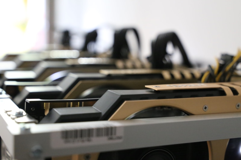 classroom, equipment, architecture, financial, finance, trade, technology, network, coin, digital, black, gpu, cryptography, school, electronic, web, 5K