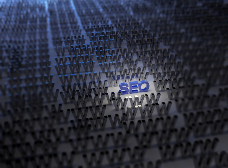 text, shape, western script, 2K, global communications, seo, illuminated, optimization, backgrounds, computer icon, internet, full frame, letters, connection