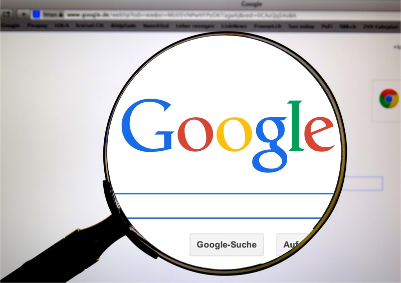 www, 2K, search, transportation, Goggle, computer, web, number, glass - material, global communications, technology, google, circle, online search, shape
