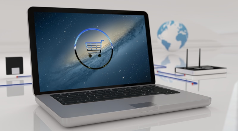 close-up, shopping, digital, smart phone, payment, table, internet, computer equipment, screen, shop, wireless technology, portable information device