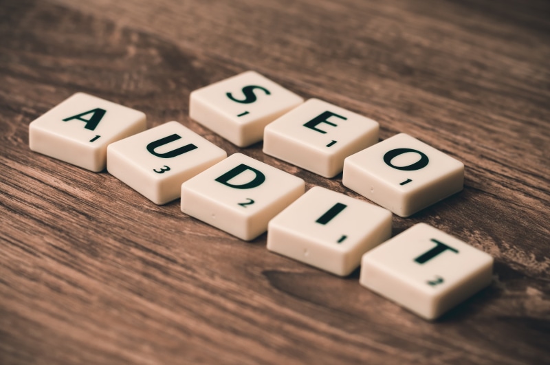 google, scrabble, site, optimization, search, marketing, table, computer key, relaxation, information, seo, sem, page, close-up, selective focus, indoors