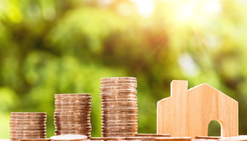 copy space, coins, grunge, colored, word, property, tax, sunlight, app, rich, cash, investment, wealth, percentages up, sign, exchange, quality, banner
