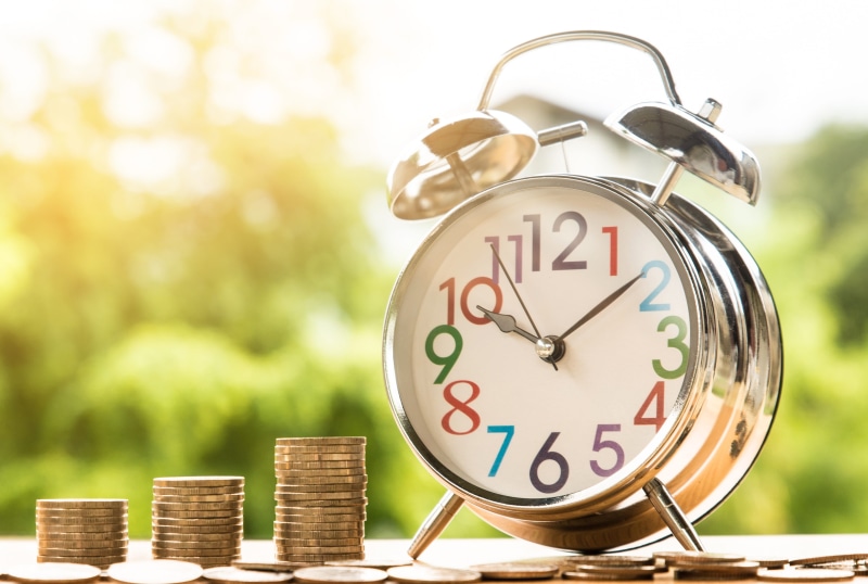 number, profit, business, silver, banknote, cash, money, loan, symbol, close-up, savings, pile, coins, deposit, financial, payment, hand, accounting, sign
