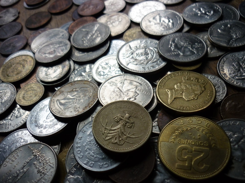 currency, salary, value, business, denomination, finance, increase, deposit, close-up, bank, economy, cents, trade, revenue, net, sell, pay, collection