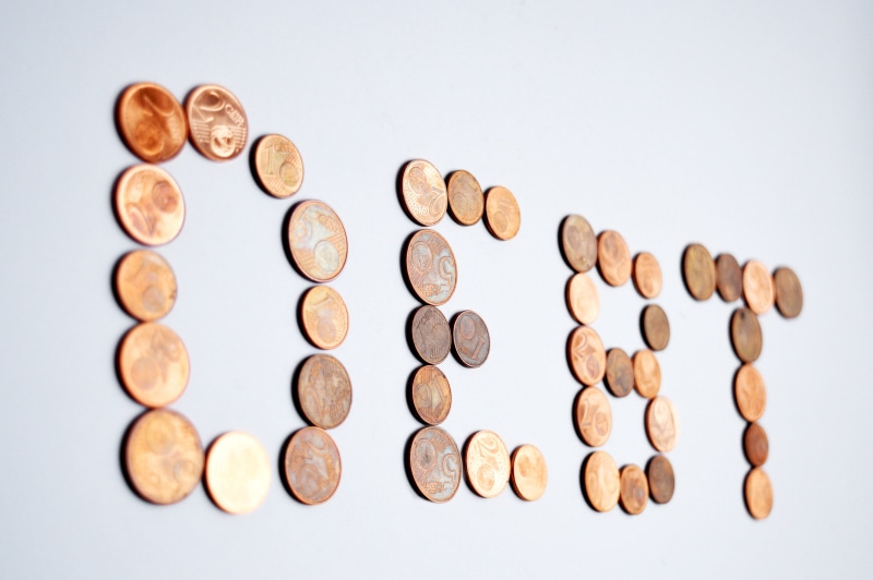 capital, income, symbol, deposit, save, earnings, round, coins, abundance, studio shot, financial, banking, payment, emty, variation, cash, budget, account