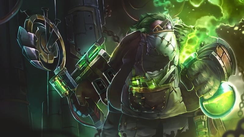 Dota 2, illuminated, indoors, lifestyles, enjoyment, technology, pudge, standing, women, real people, dota, casual clothing, young adult, togetherness