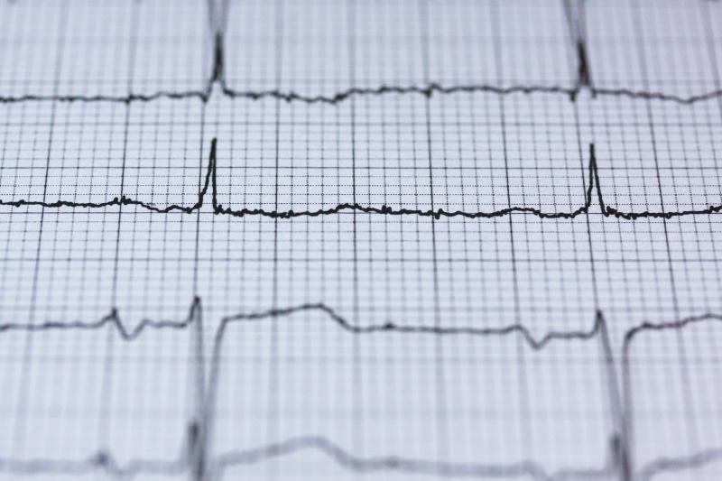 science, medical, grid, investigation, health check, finance, data, live, financial figures, corporate business, technology, expression, business, print
