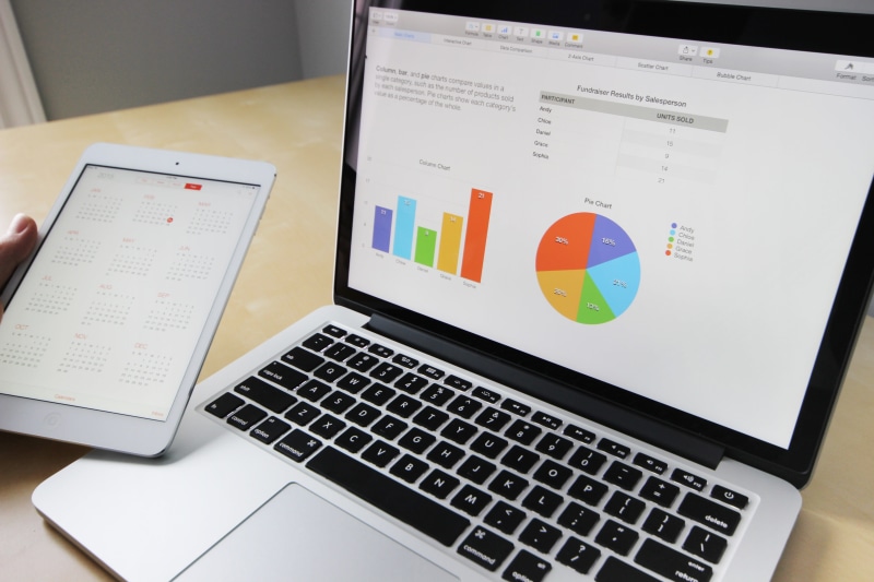 technology, charts, computer network, black, no people, wireless technology, document, finance, gray, internet, diagram, laptop, tablet, screen, data, business