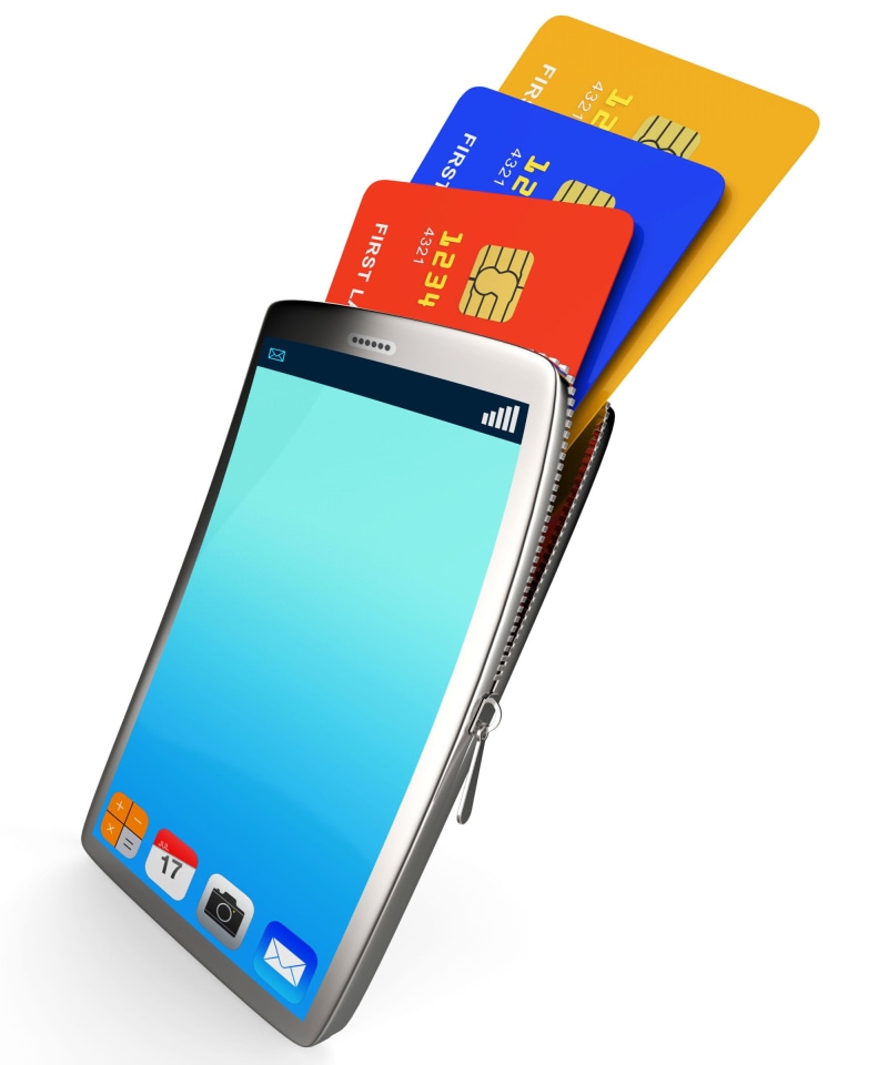 1080P, represents, store, purchasing, wide, no people, bought, touch screen, buyer, card, technology, checkout, screen, websites, retail sales, text, white background
