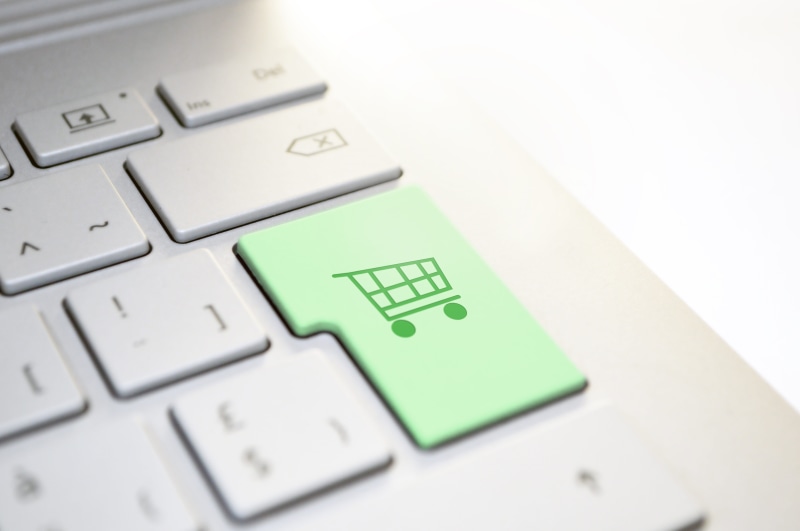 connection, electronic banking, 5K, e-commerce, buy now, market, wireless technology, consumerism, internet, shopping cart, computer, keyboard, computer equipment