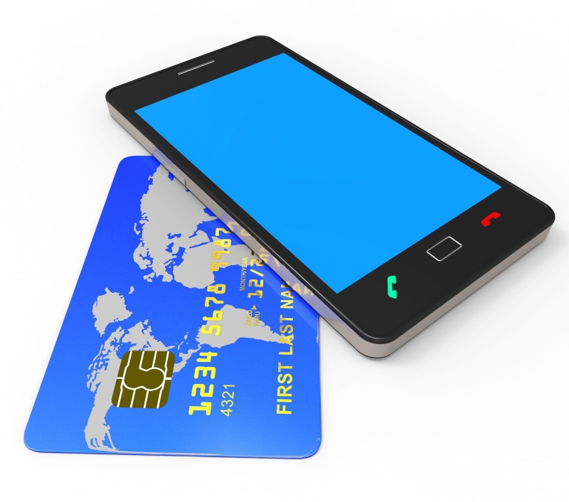 purchase, digital tablet, connection, phone, wireless technology, card, credit card, portable information device, payment, no people, commerce, buy, selling