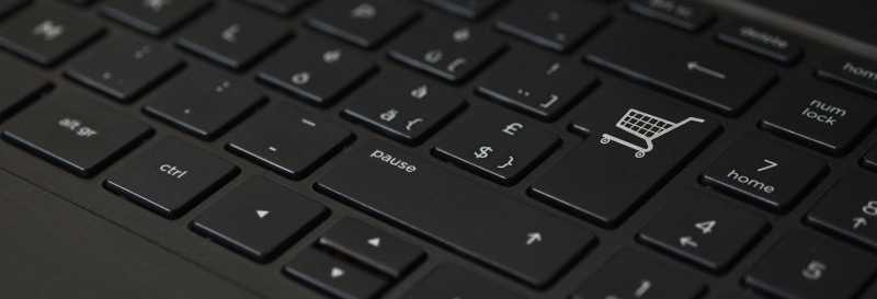 computer keyboard, 4K, indoors, computer key, keyboard, mobile, computer equipment, laptop, connection, letter, online, internet, computer part, computer