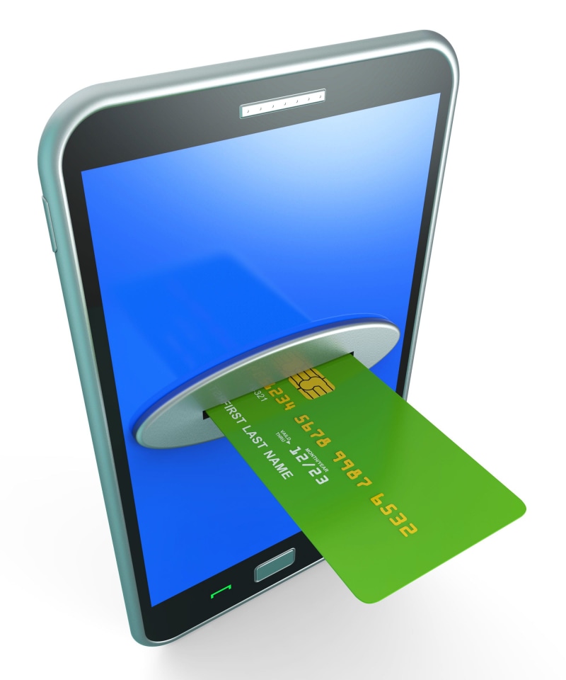 technology, shop, paying, computer network, purchase, payment, business, consumer, computer, purchasing, credit card, screen, buying, 1080P, websites