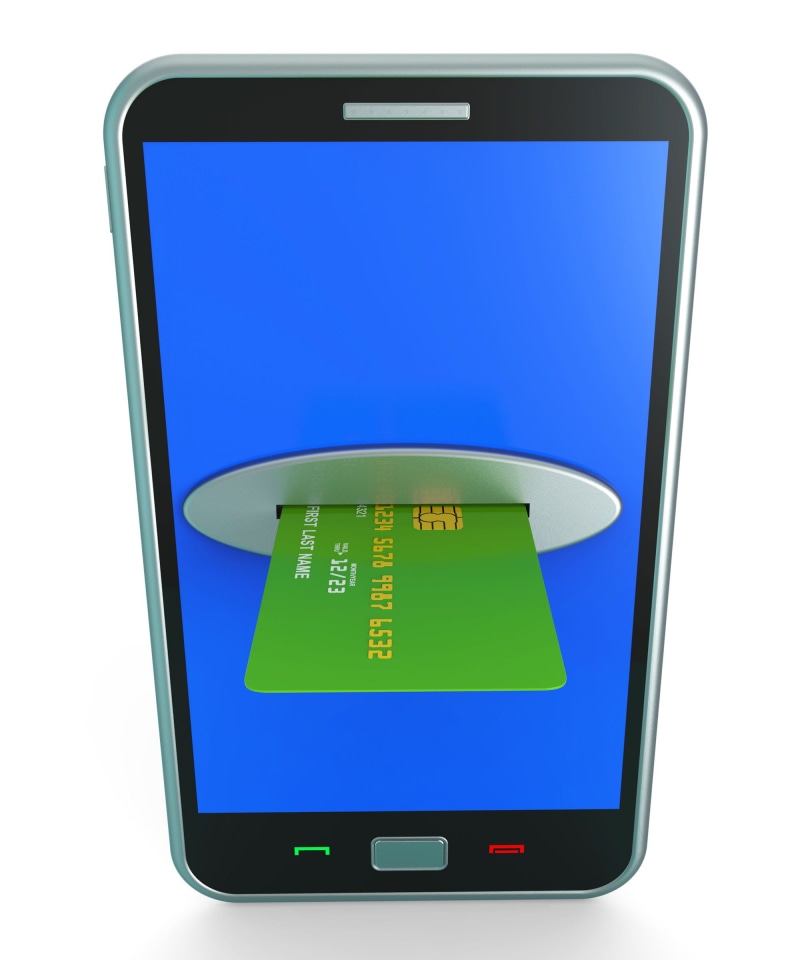 website, net, customer, consumer, debit, communication, online, text, wireless technology, technology, commerce, computer icon, smart phone, purchase, payment