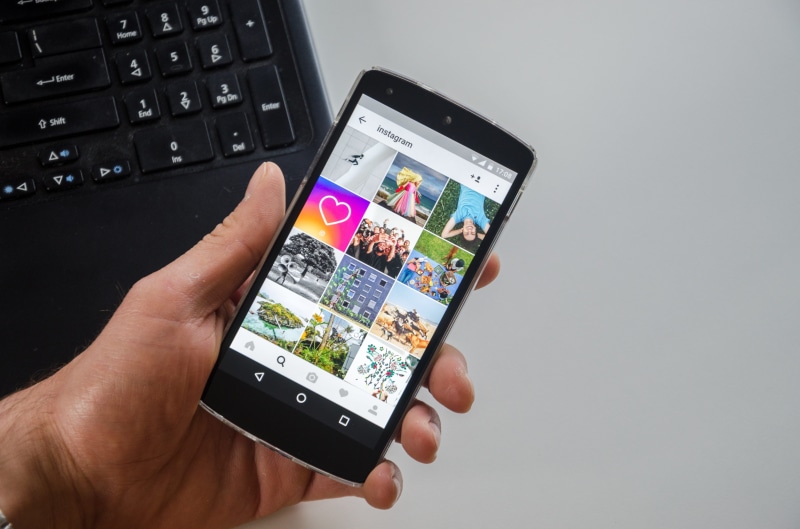 computer equipment, smart Phone, touch Screen, wireless Technology, blog, received on, turned, computer network, apple Computers, global, media, web, 4K