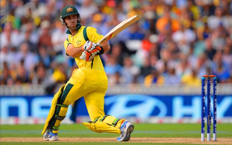 stage, australian, Cricket, Sports, incidental people, competition, people, stadium, full length, spectator, team sport, sport, event, adult, players, 2K
