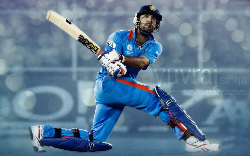 athlete, playing, yuvraj, competition, motion, sports helmet, singh, human limb, aggression, Sports, black, men, competitive sport, Cricket, determination