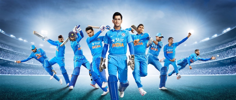 Virat Kohli, Team India, Indian Cricket Team, Rohit Sharma, star, Shikhar Dhawan, National cricket team, 2K, photo, MS Dhoni, team, india, Suresh Raina