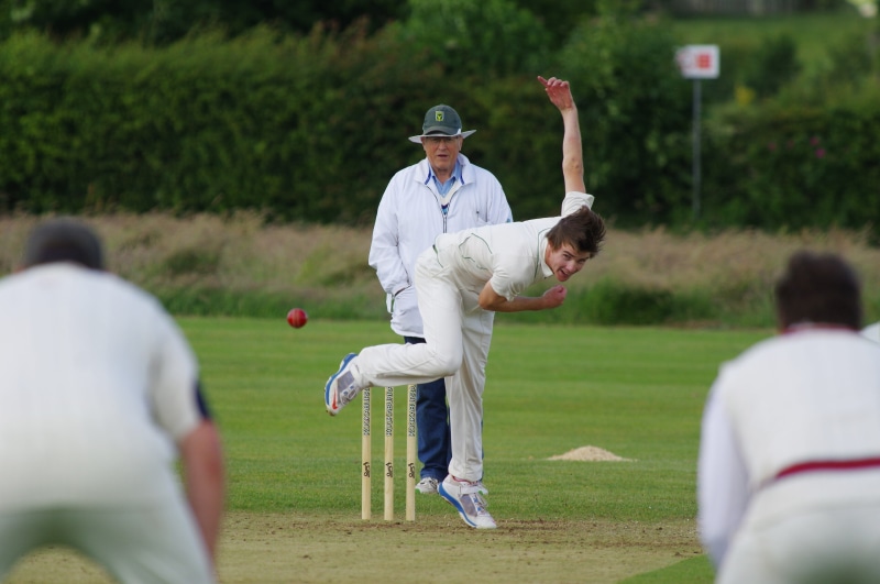 weekend activities, people, man, outdoors, white, Cricket, player, Pitch, adult, human arm, watching, Bowl, human limb, sportsman, golf, golf club, cricketer